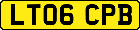 LT06CPB