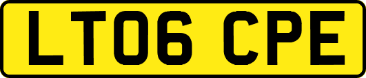LT06CPE