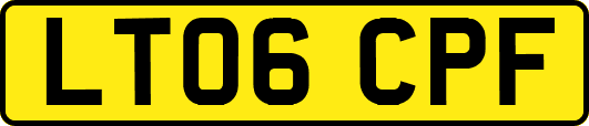 LT06CPF