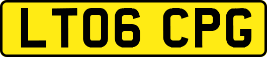 LT06CPG