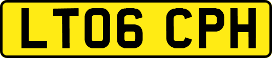 LT06CPH