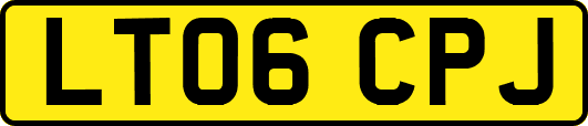 LT06CPJ
