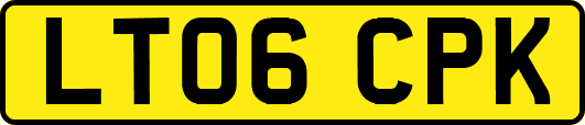 LT06CPK
