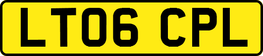 LT06CPL