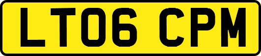 LT06CPM