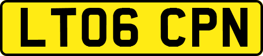 LT06CPN