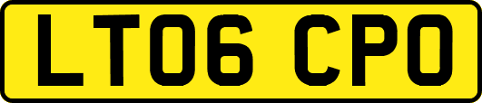LT06CPO
