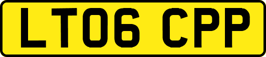 LT06CPP