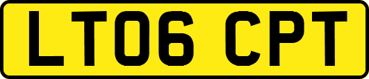 LT06CPT