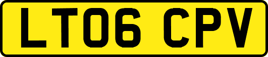 LT06CPV