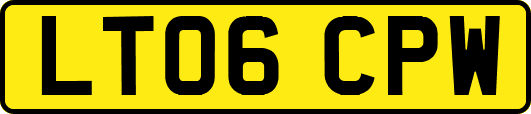 LT06CPW