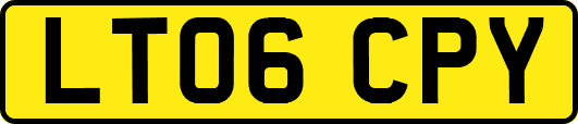 LT06CPY