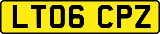 LT06CPZ