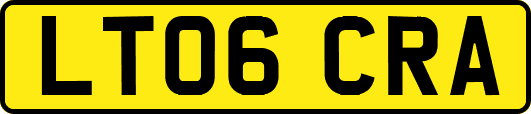 LT06CRA