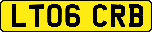 LT06CRB