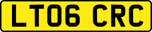 LT06CRC