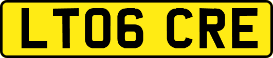 LT06CRE