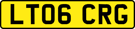 LT06CRG