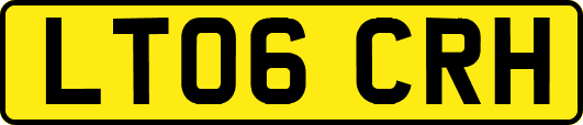 LT06CRH