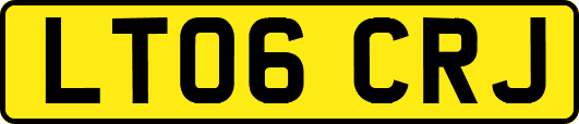 LT06CRJ