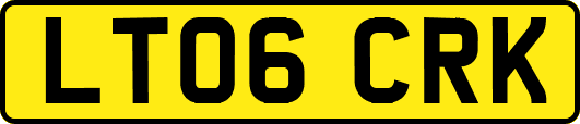 LT06CRK