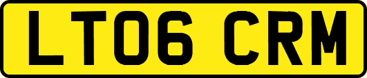 LT06CRM