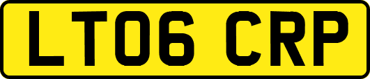 LT06CRP