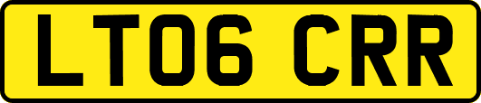 LT06CRR