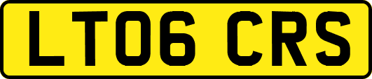 LT06CRS