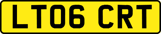 LT06CRT