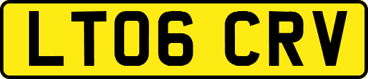 LT06CRV