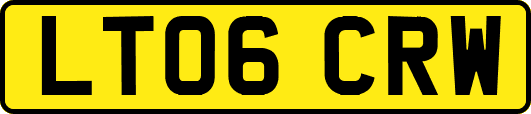 LT06CRW
