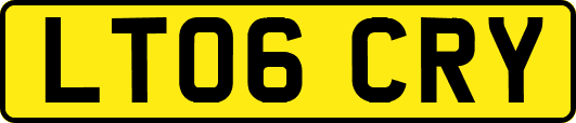 LT06CRY