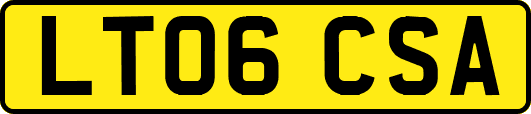 LT06CSA
