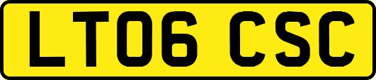 LT06CSC