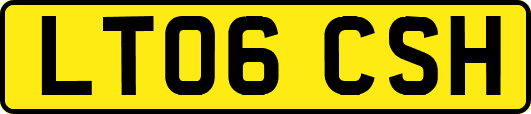 LT06CSH
