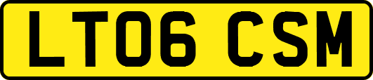 LT06CSM