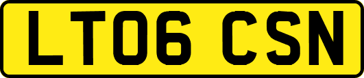 LT06CSN