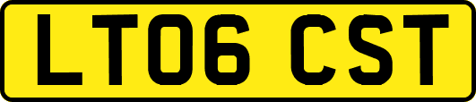 LT06CST