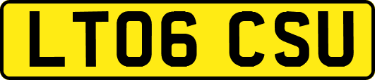 LT06CSU