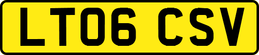 LT06CSV
