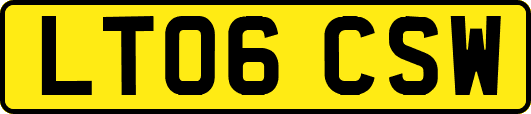 LT06CSW