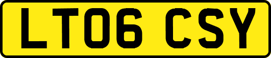 LT06CSY