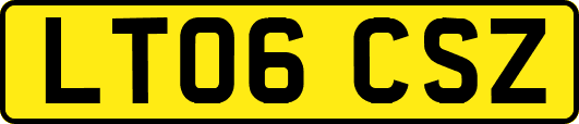 LT06CSZ