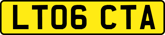 LT06CTA