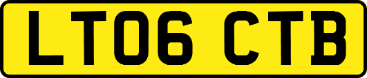 LT06CTB
