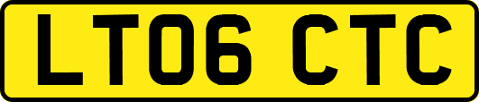 LT06CTC