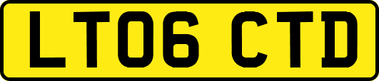 LT06CTD
