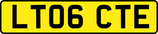 LT06CTE