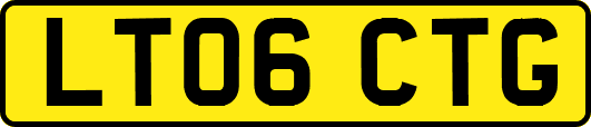 LT06CTG
